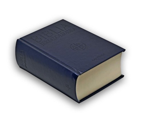 Biblia-Jerozolimska.-Maly-format-pallotinum.jpg