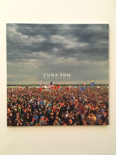album-sdm1.jpg