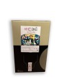 wino-kartonczerwone-neocana1.jpg