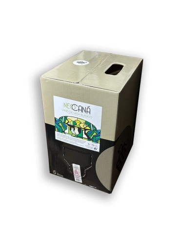 wino-karto-BIALE-neocana-2.jpg