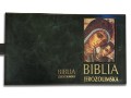 okładka-zielona-madonna-kiko.jpg