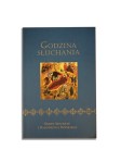 Godzina Słuchania - Adwent i Boże Narodzenie