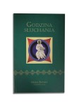 Godzina Słuchania - okres zwykły tyg 15-24