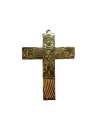krzyz-traditio2.png