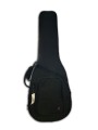 futeral-gitara-czarny3.jpg