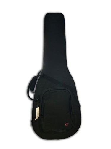 futeral-gitara-czarny3.jpg