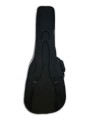 futeral-gitara-czarny2.jpg