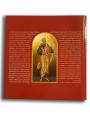 donaniewska-ksiazka2.jpg
