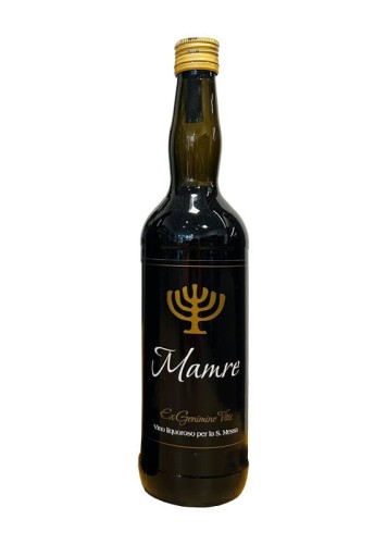 mamre-07.jpg