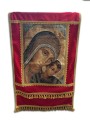 czerwony-Madonna.jpg