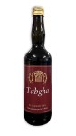 Tabgha - Sycylijskie wino liturgiczne czerwone 750 ml