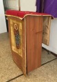 pulpit-Z-WELONAMI.jpg