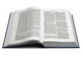 biblia-jerozolimska-otwarta.jpg