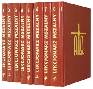 KOMPLET_LEKCJONARZY_1_9.jpg