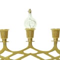 ampulki-menorah.jpg