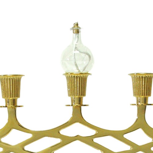 ampulki-menorah.jpg