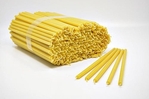 Swiece-wotywne-CIENKIE.jpg
