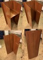 pulpit-skladanie.jpg