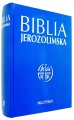 biblia-jerozolimska.jpg