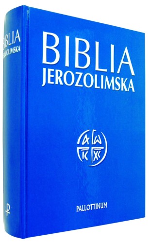 biblia-jerozolimska.jpg