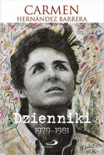 dzienniki carmen okladka.jpg