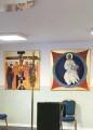 ikony-salka.jpg