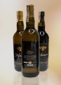 wino-etykieta-b.jpg