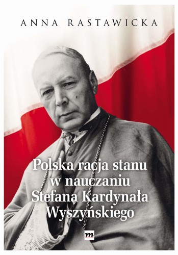 Polska racja stanu prod - okładka.jpg