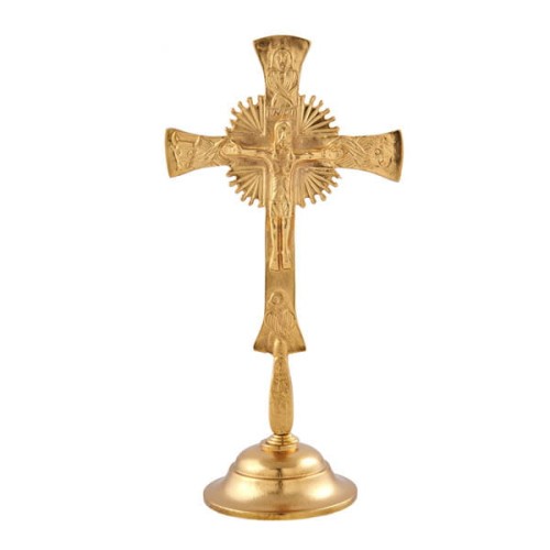 krzyż laudes.jpg