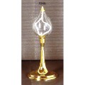 lume-a-goccia-a-stelo-alto-con-base-dorata.jpg