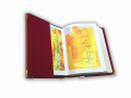 okladka-biblia-4.png