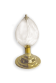LAMPKA-OLIWNA-MALA.png