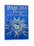 Pascha Przejście Pana Bp Jan Niemiec