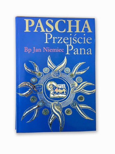 pascha.jpg