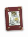 okladka-biblia-jer.png
