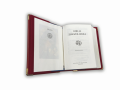 okladka-biblia-3.png
