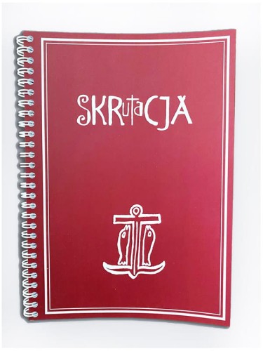 zeszyt-skrutacja.jpg