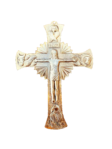 krzyz-pozlacany-na-sciane-18cm.png