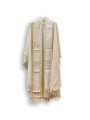 ornat-bialy-2.png