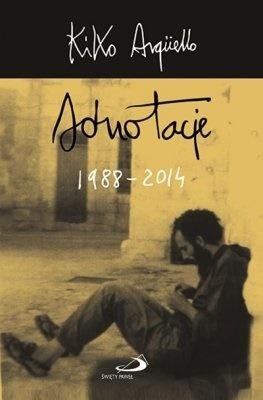 adnotacje-1988-2014.jpg