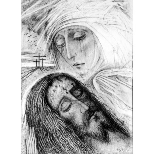 ikona Pieta.jpg